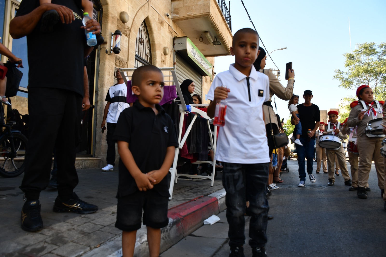 WhatsApp Image 2022-07-09 at 7.35.01 PM (1).jpeg